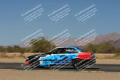 media/Mar-15-2025-Speed Ventures (Sat) [[c9b64f47cf]]/4-Black Group/Session 3 Turn 7 Inside Speed Pans/